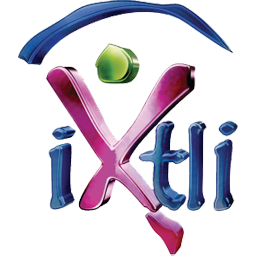 logo-ixtli