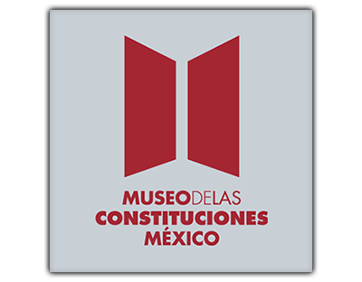 Museo Constituciones