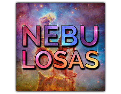 Nebulosas